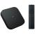 Xiaomi Mi Box S 4K